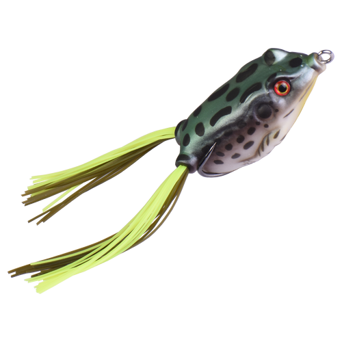 Frog Lures