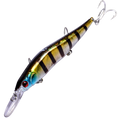 Minnow Lure Chief Angler