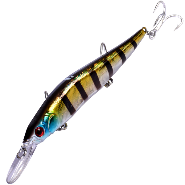Soft Lure Red Gill GREEN MACKEREL RASCAL ✴️️️ Shads ✓ TOP