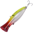 Popper Lure Chief Angler