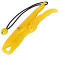 Fish Lip Gripper Chief Angler