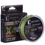 Chief Angler x4 Fishing Line Braided Lines Chief Angler