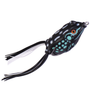 Chief Angler Real one Frog lure 55mm 13g Chief Angler