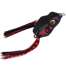 Chief Angler Cheetah Frog Lure 45 mm 8.5g Chief Angler