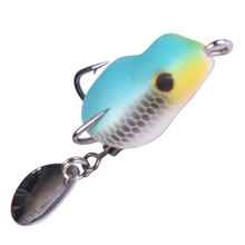 Chief Angler Air Frog lure 25 mm 3.2g Chief Angler