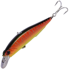 Chief Angler Kudo Jerkbait Suspending Fishing Lure 110mm 14.5g Chief Angler