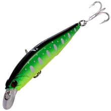 Chief Angler Kudo Jerkbait Suspending Fishing Lure 110mm 14.5g Chief Angler