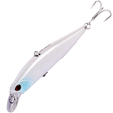 Chief Angler Kudo Jerkbait Suspending Fishing Lure 110mm 14.5g Chief Angler