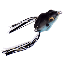 Chief Angler Cheetah Frog Lure 45 mm 8.5g Chief Angler