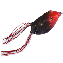 Chief Angler Real one Frog lure 55mm 13g Chief Angler