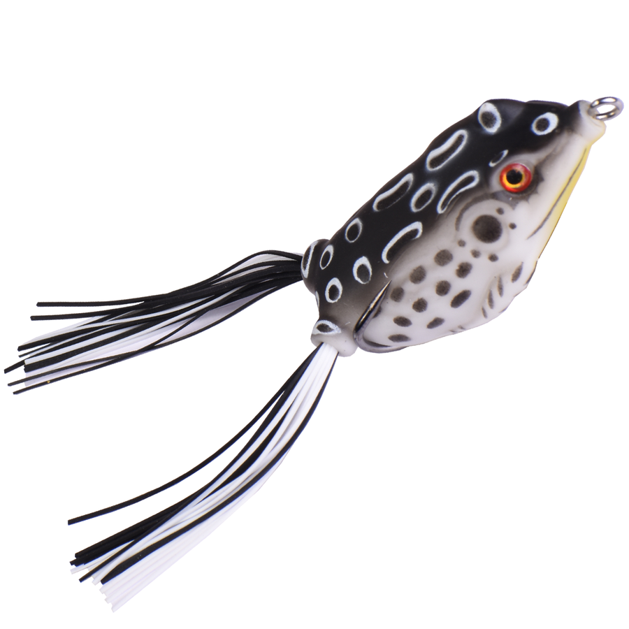 Chief Angler Real one Frog lure 55mm 13g Chief Angler