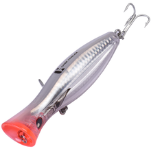 Chief Angler Blowies Popper top water lure 120 mm 45g Chief Angler