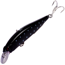 Chief Angler Kudo Jerkbait Suspending Fishing Lure 110mm 14.5g Chief Angler